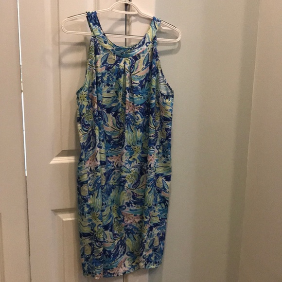 Dress - Picture 1 of 1